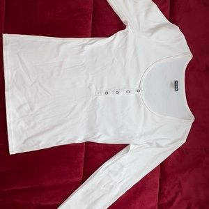 Women’s Shirt - Never Been Worn